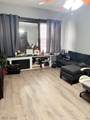 70 4th Street - Photo 40