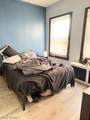 70 4th Street - Photo 41