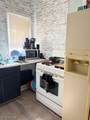 70 4th Street - Photo 42
