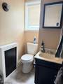 70 4th Street - Photo 43