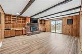 101 Creston Drive - Photo 10