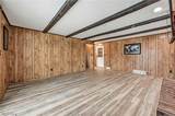 101 Creston Drive - Photo 11