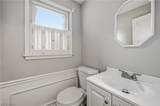101 Creston Drive - Photo 12