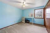 101 Creston Drive - Photo 13