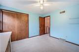 101 Creston Drive - Photo 14