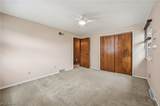 101 Creston Drive - Photo 15