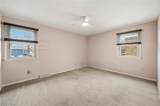 101 Creston Drive - Photo 16