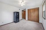 101 Creston Drive - Photo 17