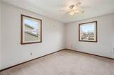 101 Creston Drive - Photo 18