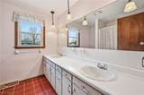 101 Creston Drive - Photo 19
