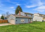 101 Creston Drive - Photo 2
