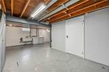 101 Creston Drive - Photo 20