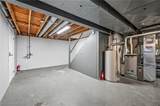 101 Creston Drive - Photo 21
