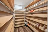 101 Creston Drive - Photo 23