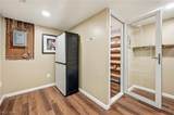 101 Creston Drive - Photo 24