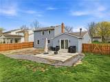 101 Creston Drive - Photo 25