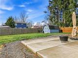 101 Creston Drive - Photo 26