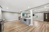 101 Creston Drive - Photo 5