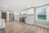 101 Creston Drive - Photo 6