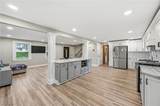 101 Creston Drive - Photo 7