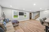 101 Creston Drive - Photo 8