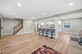 101 Creston Drive - Photo 9