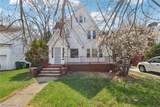 22350 Tracy Avenue - Photo 1