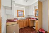 22350 Tracy Avenue - Photo 10