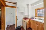 22350 Tracy Avenue - Photo 11