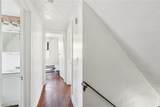 22350 Tracy Avenue - Photo 12