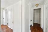 22350 Tracy Avenue - Photo 13