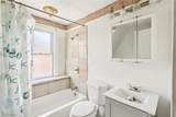 22350 Tracy Avenue - Photo 14