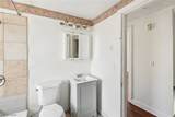 22350 Tracy Avenue - Photo 15