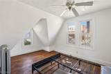22350 Tracy Avenue - Photo 16
