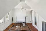 22350 Tracy Avenue - Photo 17