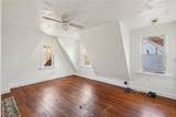 22350 Tracy Avenue - Photo 18
