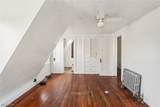 22350 Tracy Avenue - Photo 19