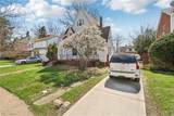 22350 Tracy Avenue - Photo 2