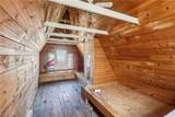 22350 Tracy Avenue - Photo 20
