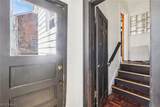 22350 Tracy Avenue - Photo 23