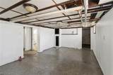 22350 Tracy Avenue - Photo 24