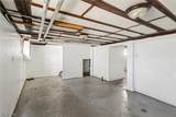 22350 Tracy Avenue - Photo 25