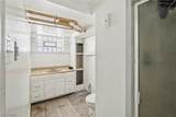 22350 Tracy Avenue - Photo 26