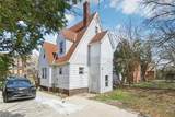 22350 Tracy Avenue - Photo 29