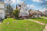 22350 Tracy Avenue - Photo 3