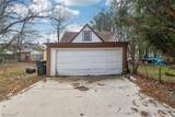 22350 Tracy Avenue - Photo 30