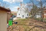 22350 Tracy Avenue - Photo 31