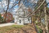 22350 Tracy Avenue - Photo 32