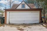 22350 Tracy Avenue - Photo 33
