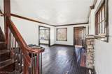 22350 Tracy Avenue - Photo 5